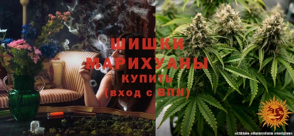 ALPHA-PVP Богородицк