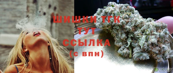 ALPHA-PVP Богородицк