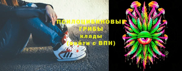 спиды Беломорск