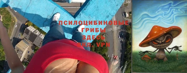 прущие крисы Богородск